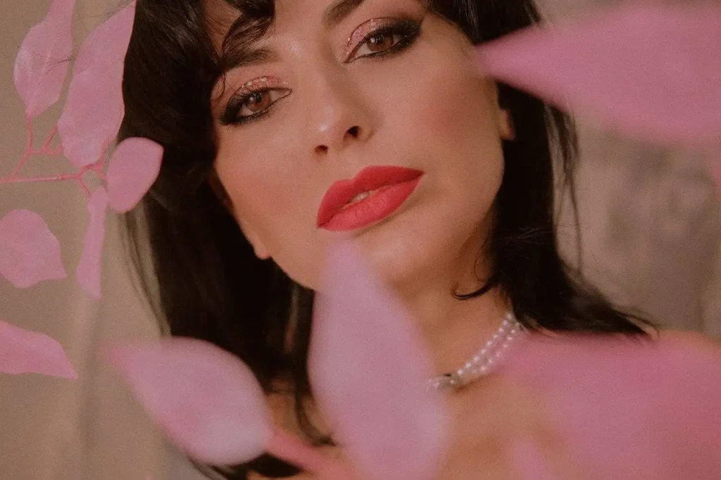 Reddybook Review: Transforming Digital Publishing with Seamless Integration and Cutting‑Edge Features