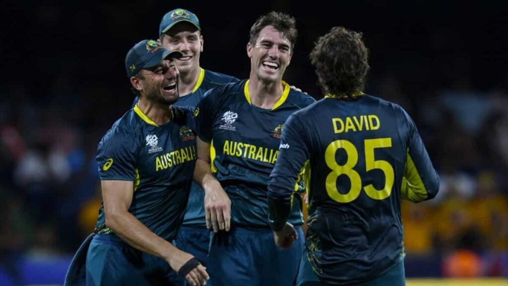 World777 Review: How the Platform Stands Out in Online Gaming & Betting