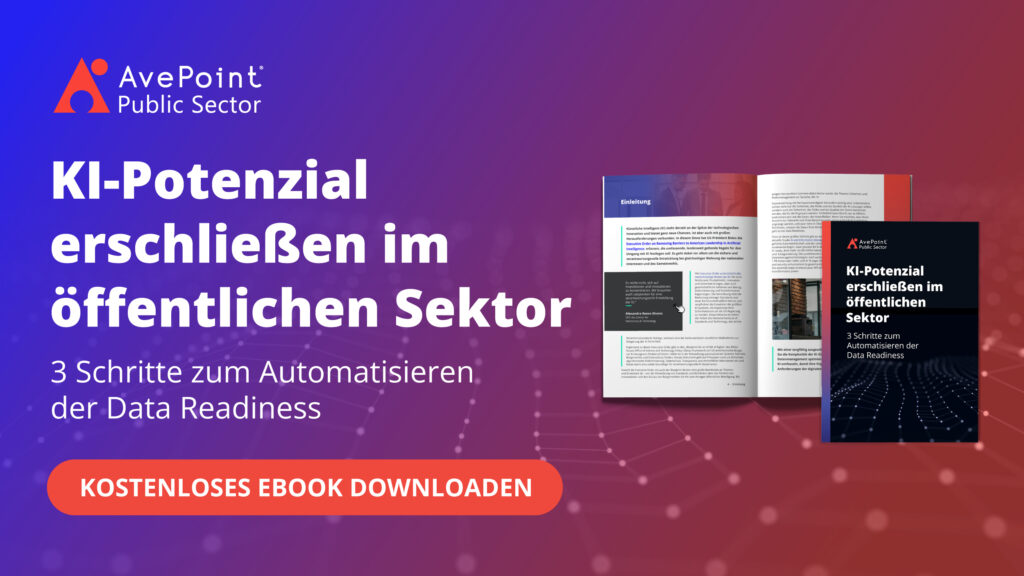 Unlocking the Potential of Digital Learning: An In‑Depth Look at Vlbook